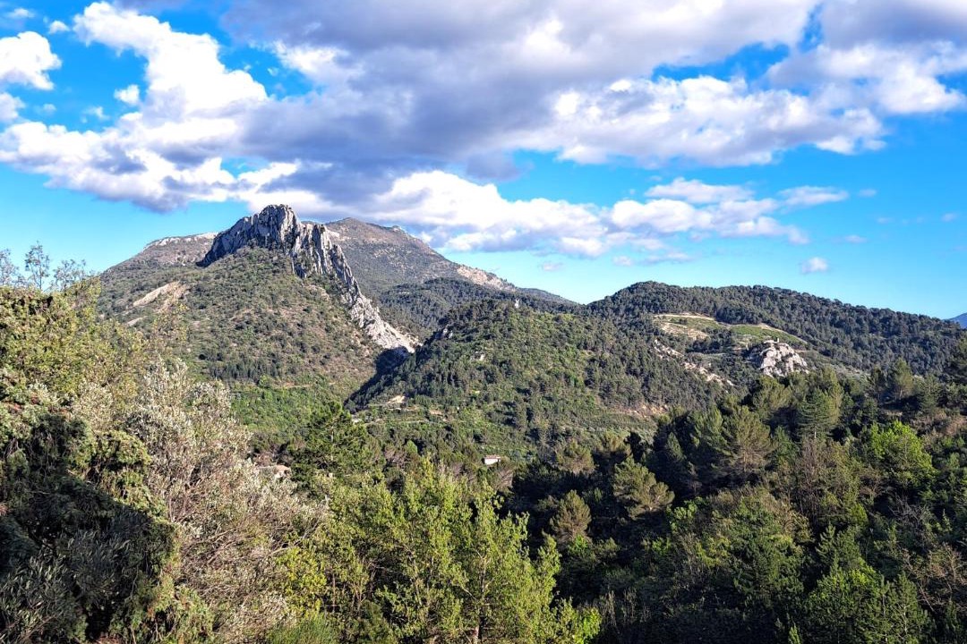 Photo of Others in Buis-les-Baronnies
