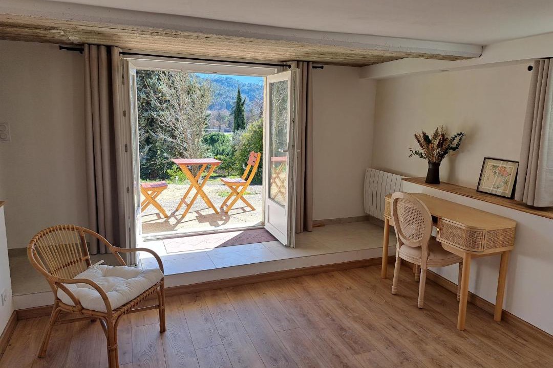 Photo of Others in Buis-les-Baronnies