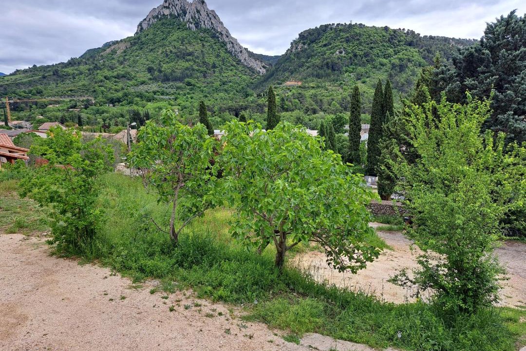 Photo of Others in Buis-les-Baronnies