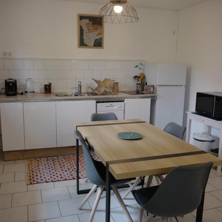 Photo of Others in La Begude-de-Mazenc