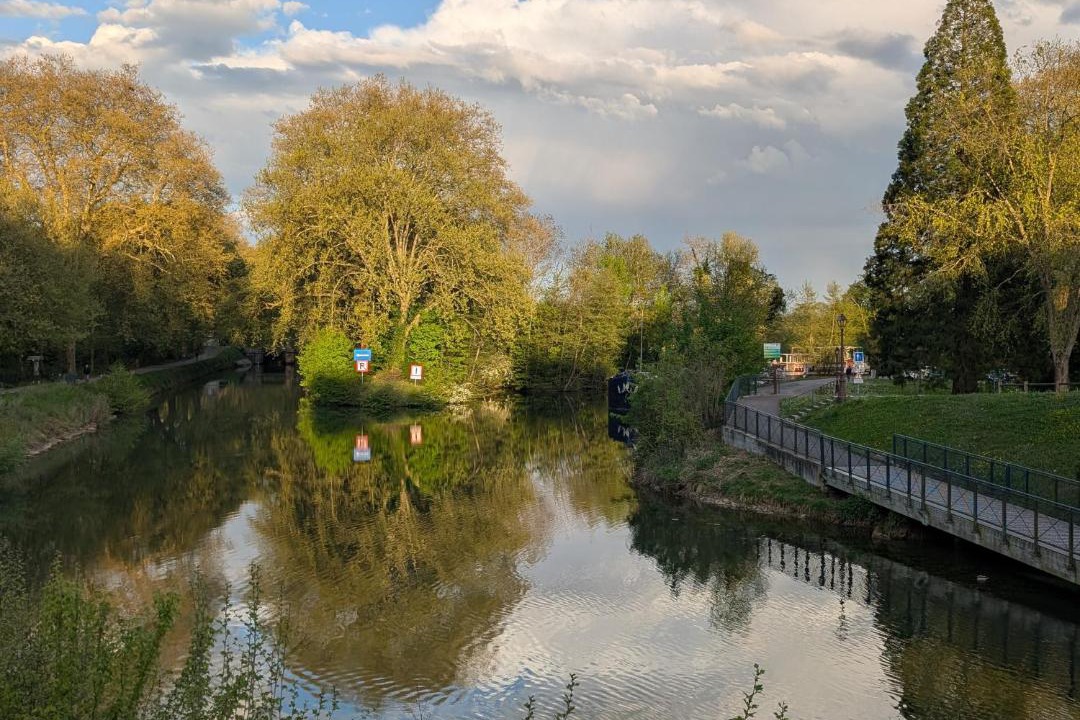 Photo of Others in Paroisse Notre-Dame