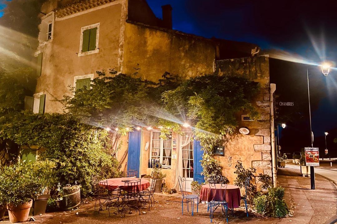 Photo of Others in Villes-sur-Auzon