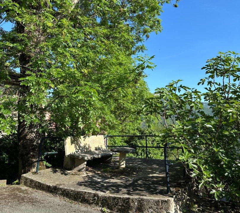 Photo of Others in Pennes-le Sec