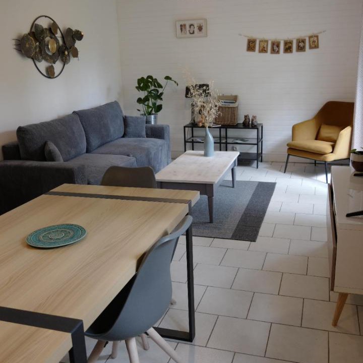 Photo of Others in La Begude-de-Mazenc