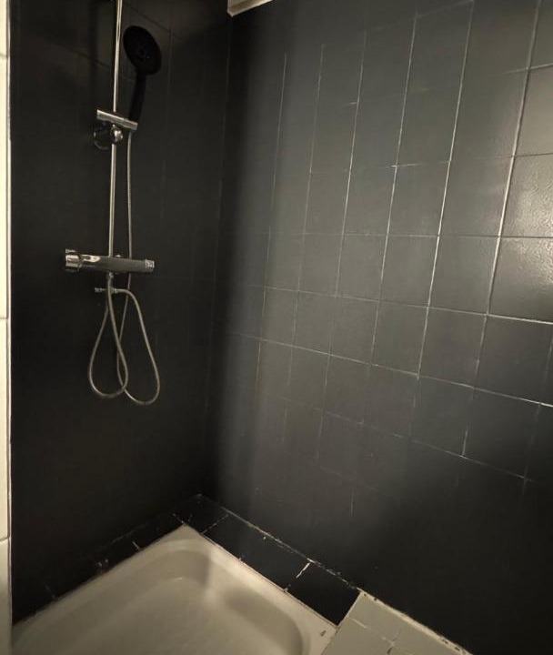 Photo of Bathroom in Champvans