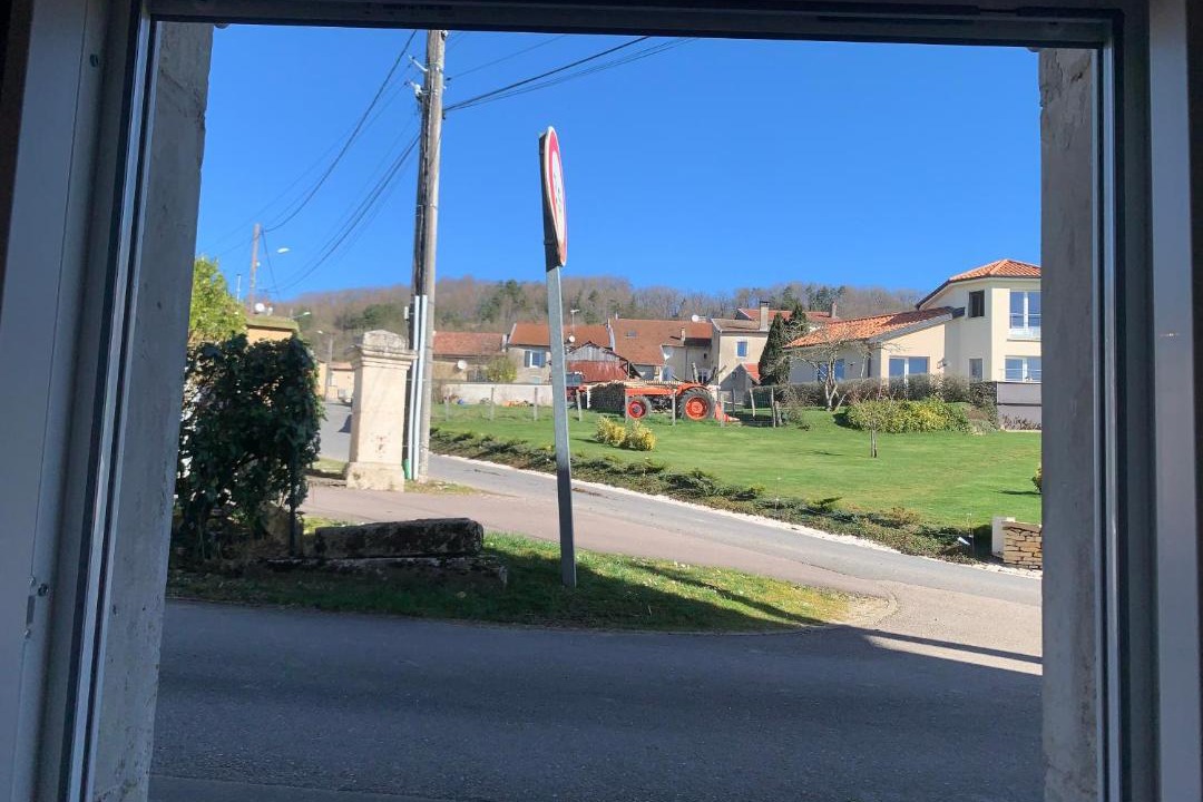 Photo of Others in Mont-l'Etroit