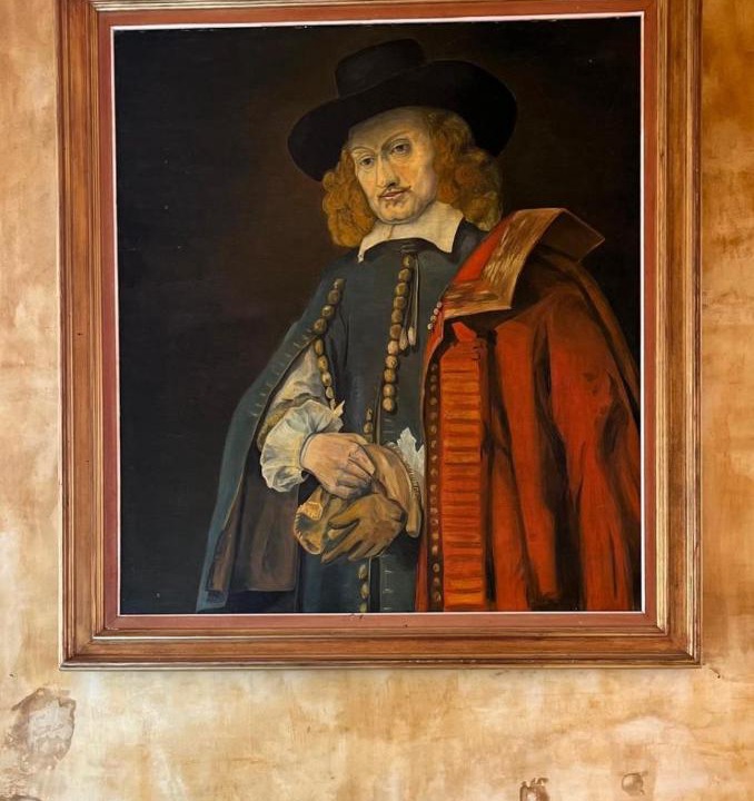 Photo of Others in Villes-sur-Auzon