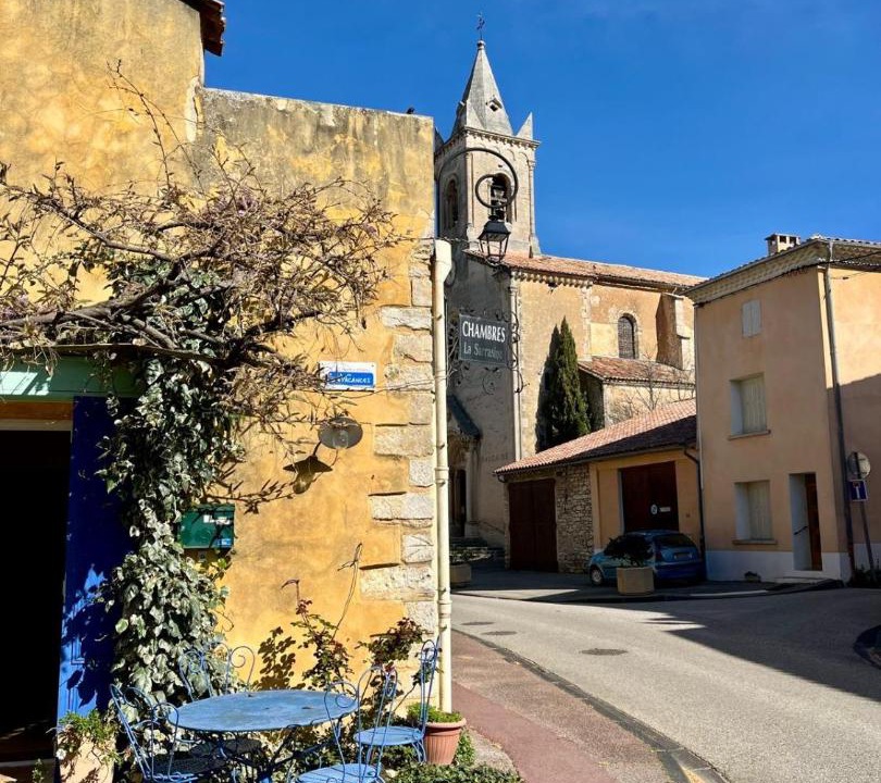 Photo of Others in Villes-sur-Auzon