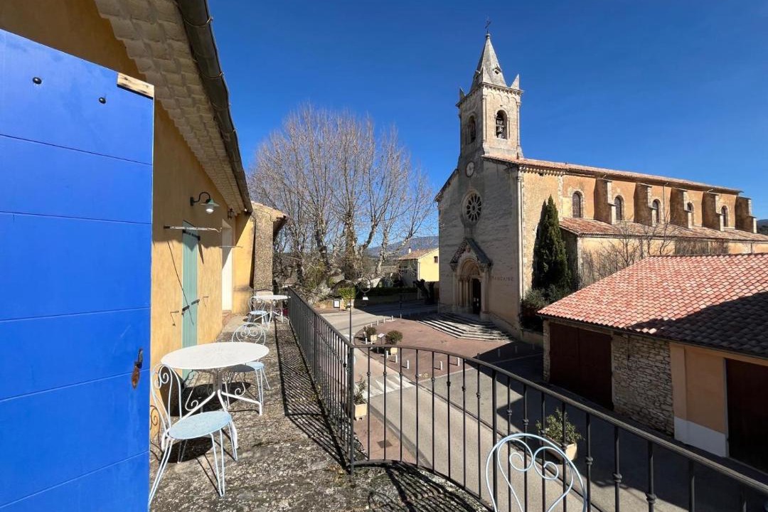 Photo of Others in Villes-sur-Auzon