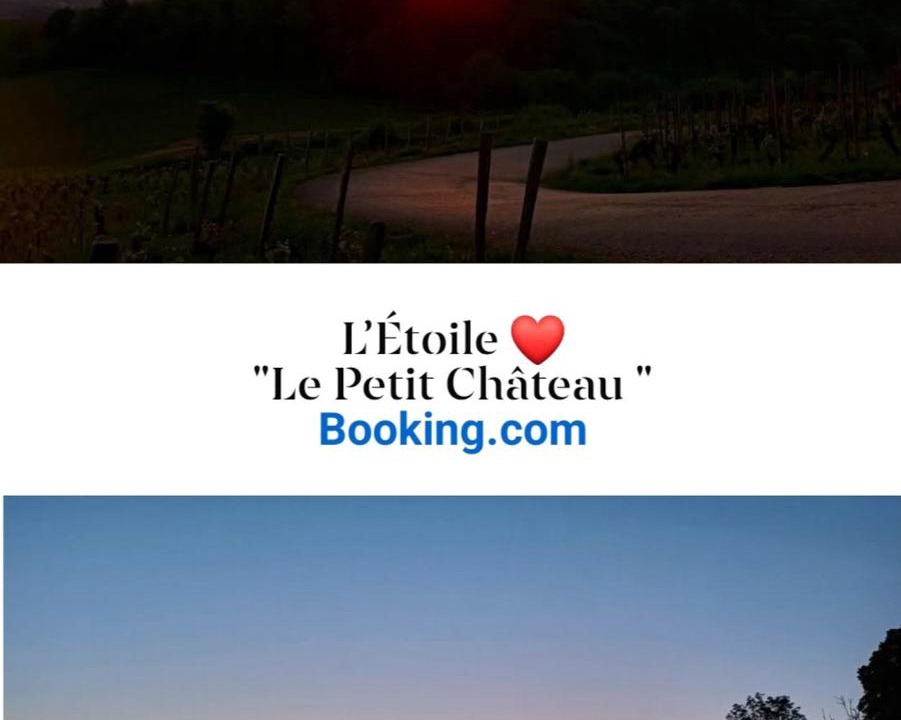 Photo of Others in L'Etoile
