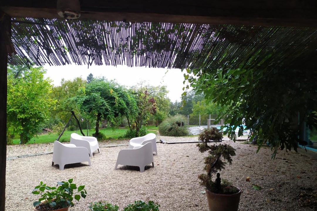 Photo of Others in Dommartin-les-Cuiseaux