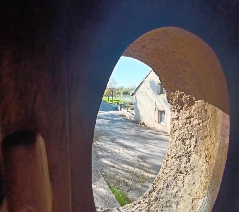 Photo of Others in Apremont