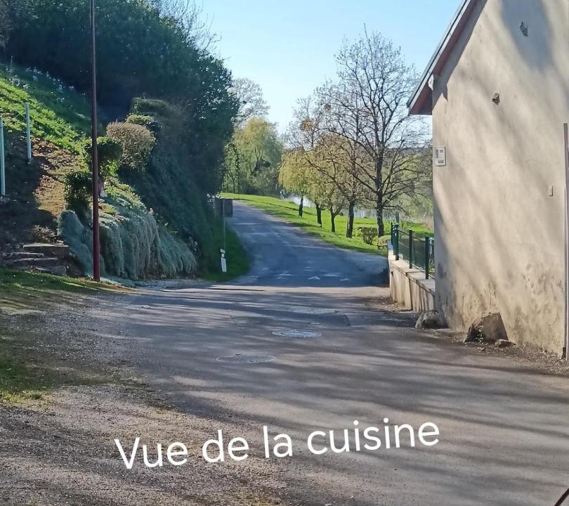 Photo of Others in Apremont
