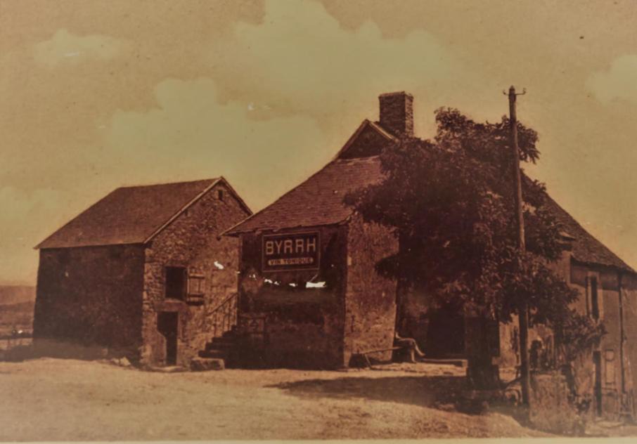Photo of Others in Dun-sur-Grandry