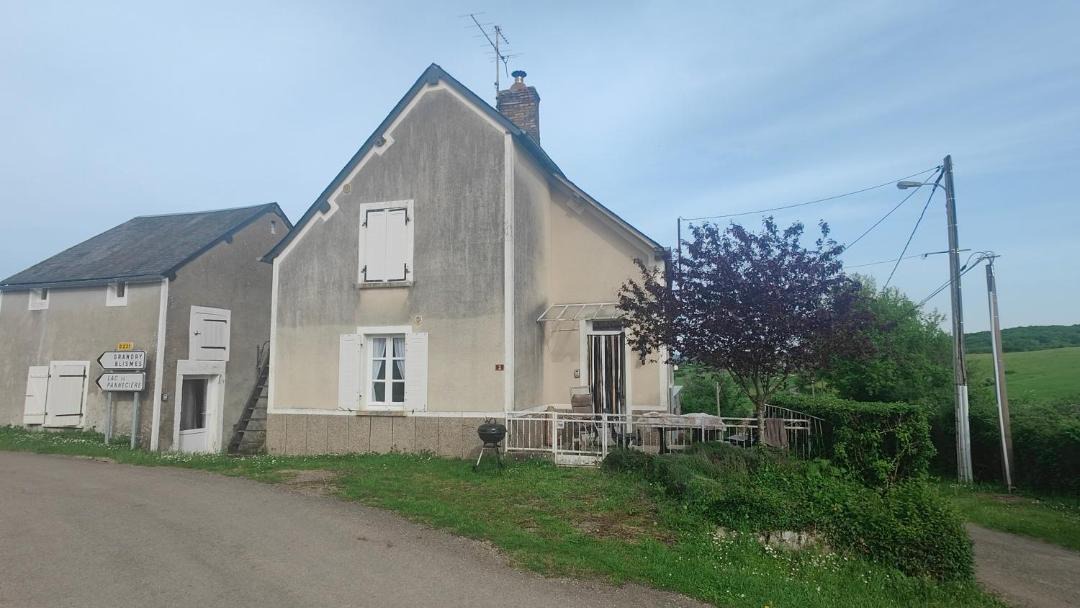 Photo of Others in Dun-sur-Grandry