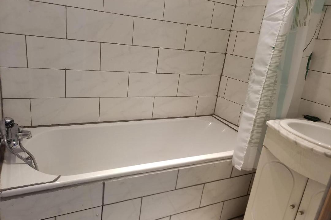 Photo of Bathroom in Saint-Martin-de-Valamas