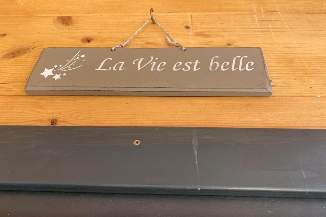 Photo of Others in Saint-Laurent-en-Grandvaux