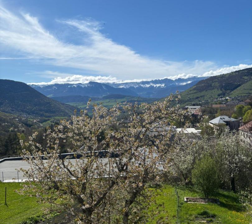 Photo of Others in La Motte-d'Aveillans