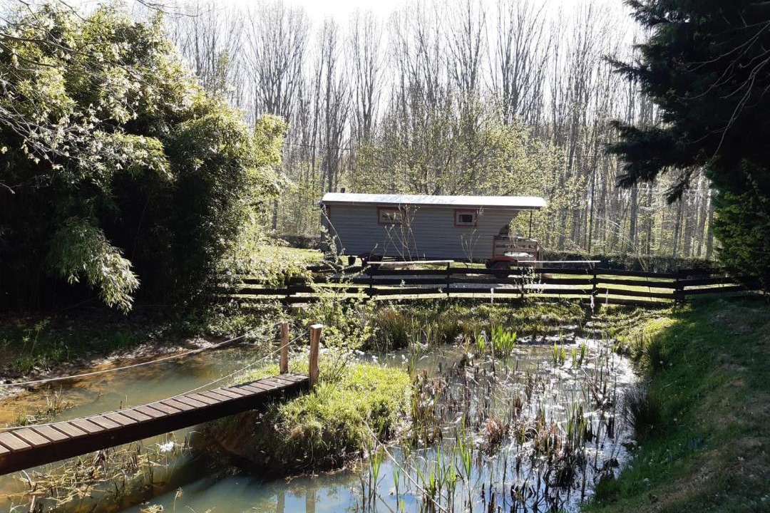 Photo of Others in Saint-Vincent-en-Bresse