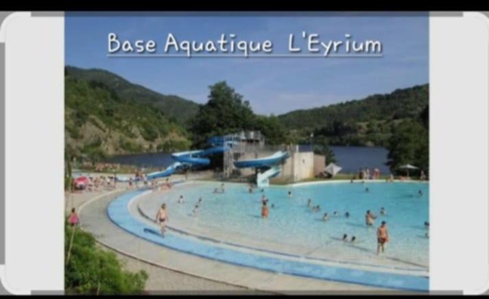 Photo of Others in Le Cheylard