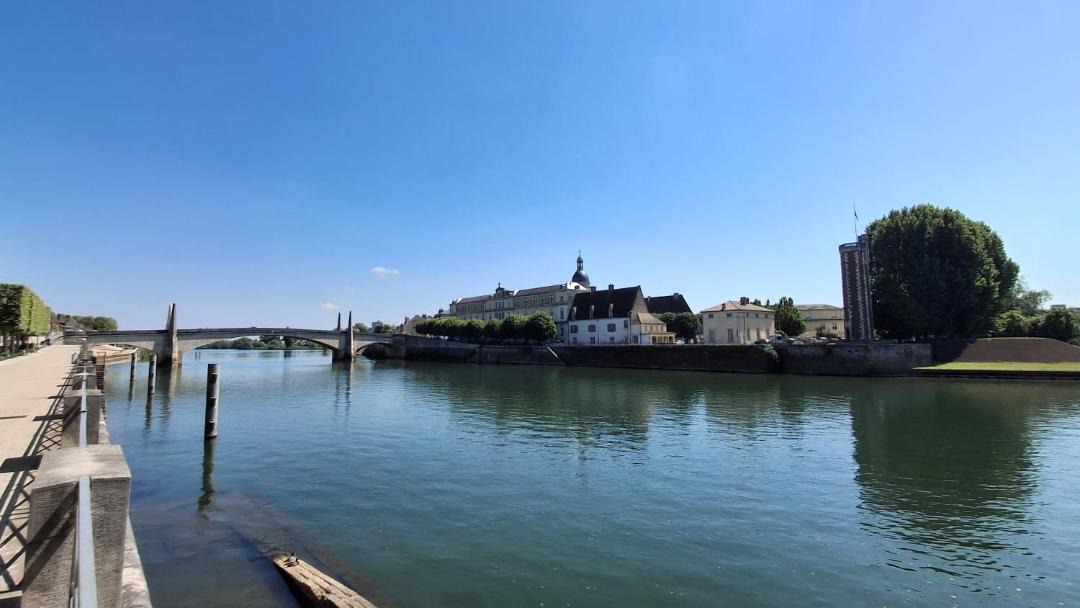 Photo of Others in Chalon-sur-Saone