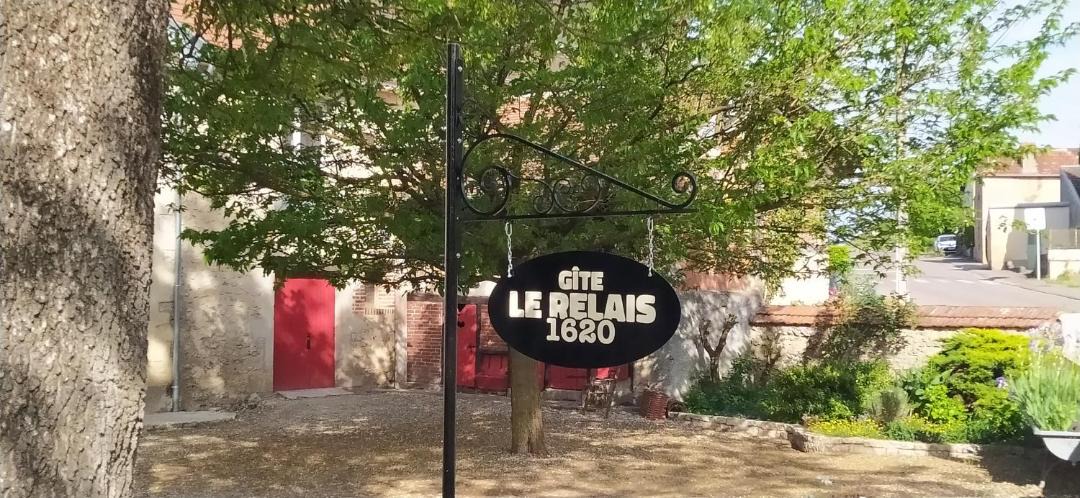 Photo of Others in Velesmes-Echevanne