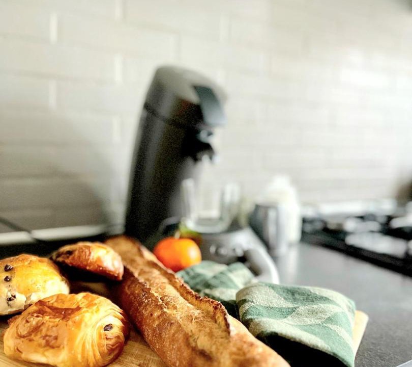 Photo of Others in Antony