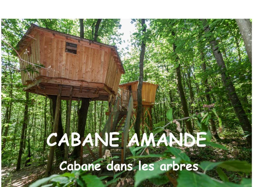 Photo of Others in Saint-Antoine-l'Abbaye