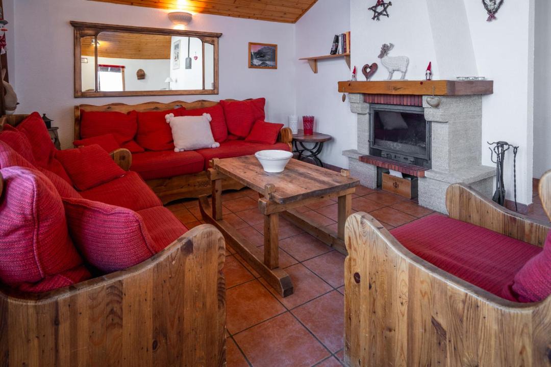 Photo of Others in Vallandry