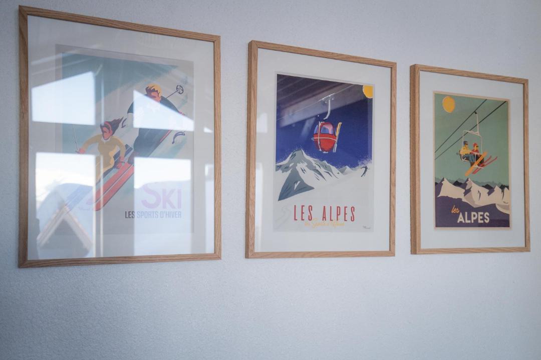Photo of Others in Vallandry