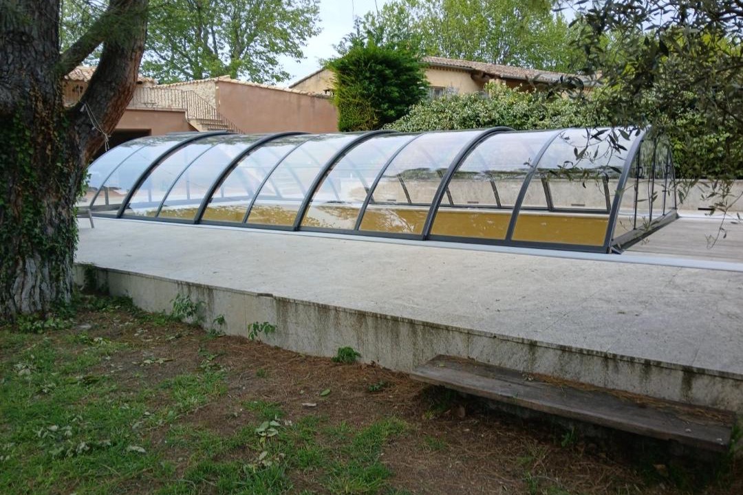Photo of Others in Saint-Maurice-sur-Eygues