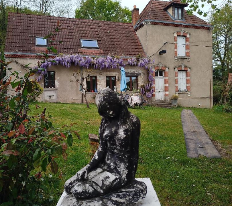 Photo of Others in Saint-Vallier