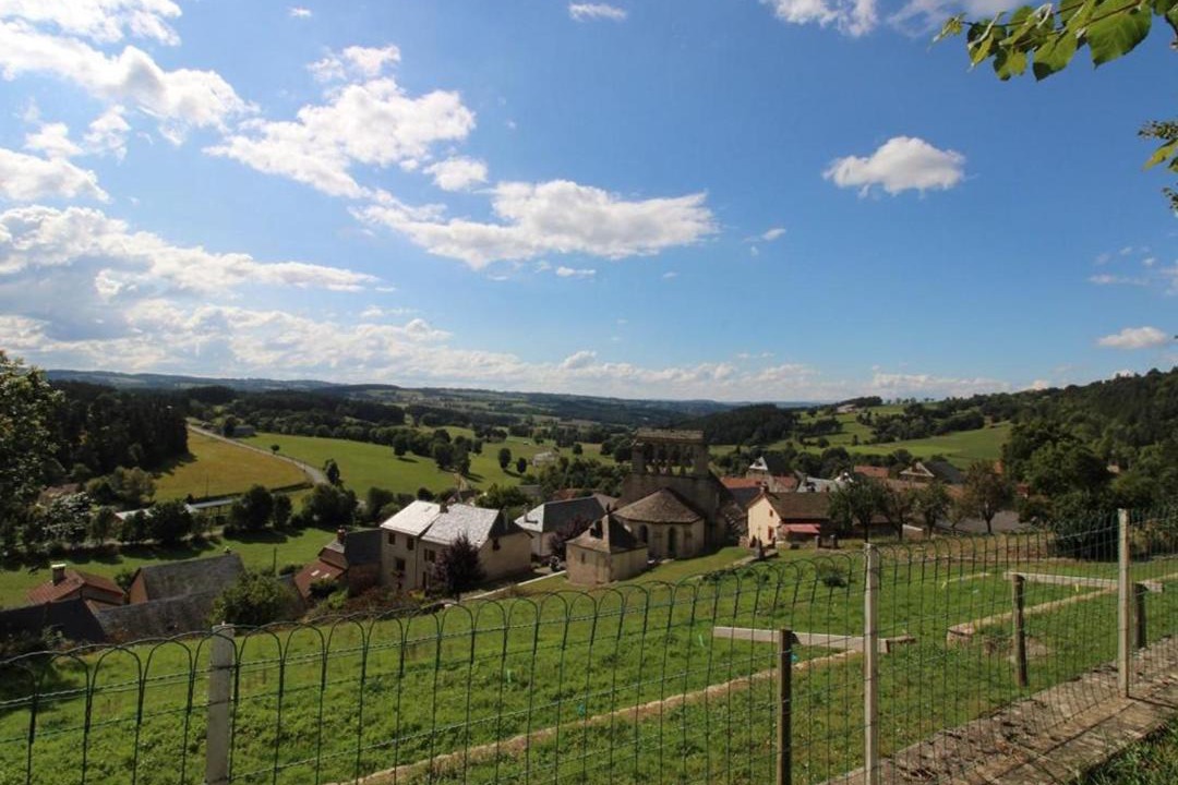 Photo of Others in Lorcieres