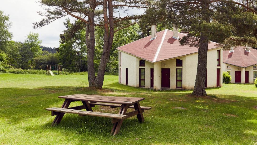 Photo of Others in La Chapelle-Geneste