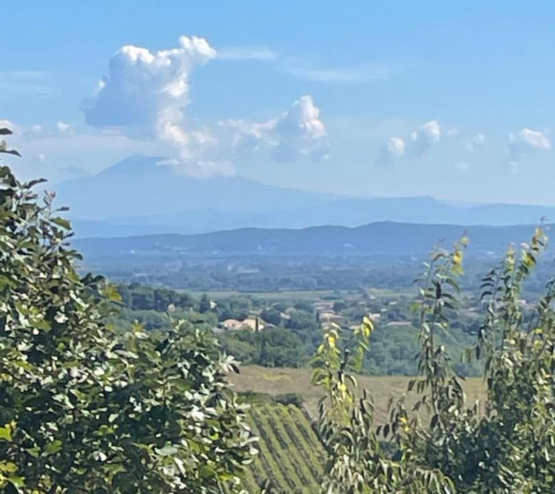Photo of Others in Saint-Marcel-d'Aredeche