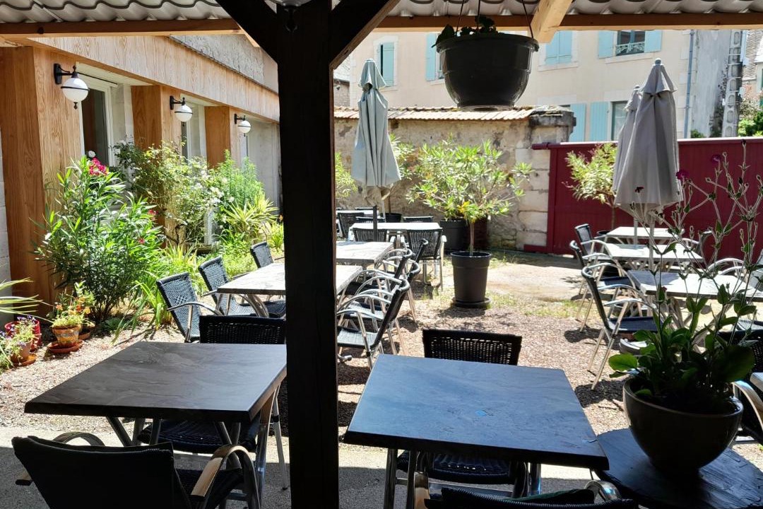 Photo of Others in La Charite-sur-Loire
