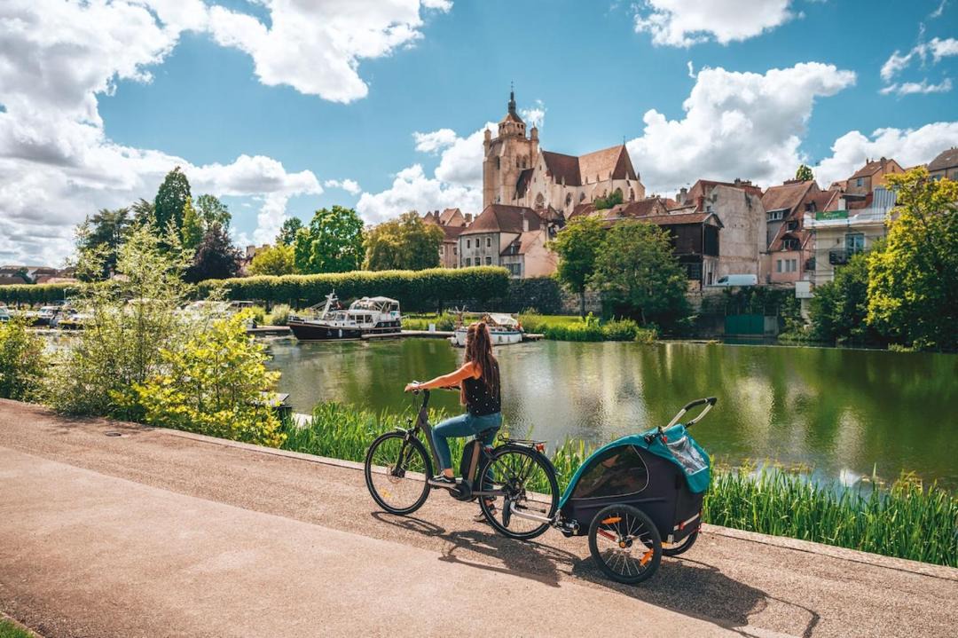 Photo of Others in Paroisse Saint-Vincent-de-Paul