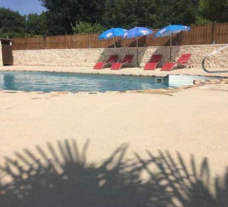 Photo of Others in Saulce-sur-Rhone