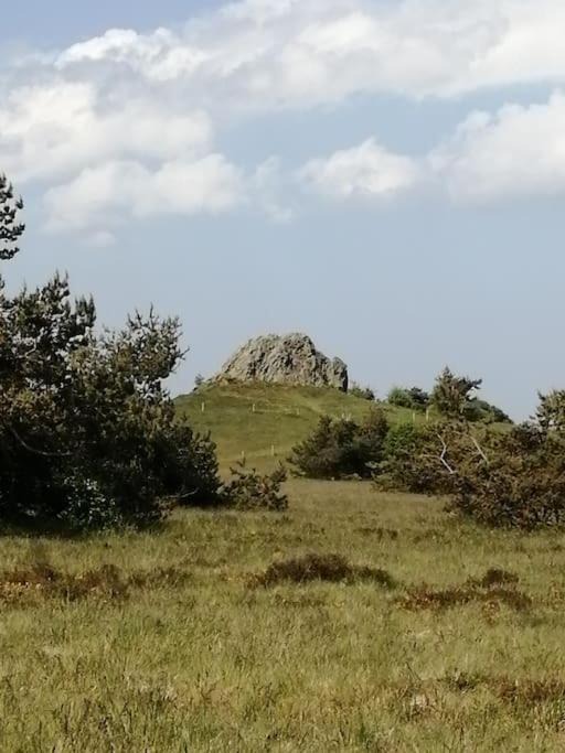 Photo of Others in Saint-Antheme