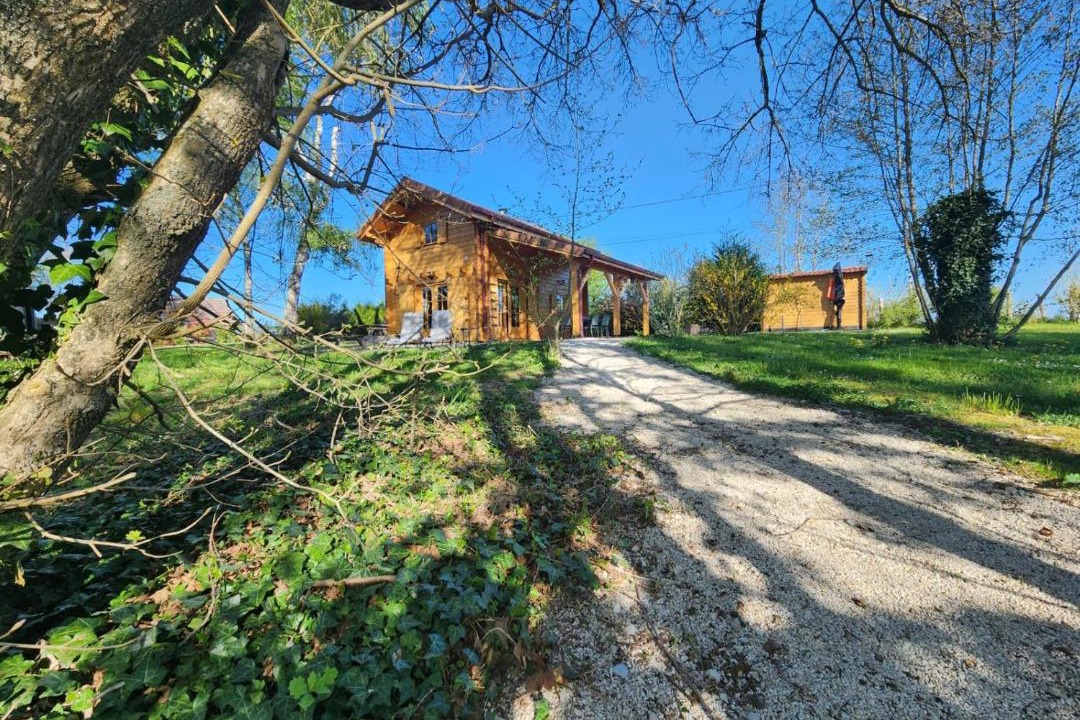 Photo of Others in Beaujeu-Saint-Vallier-Pierrejux-et-Quitteur