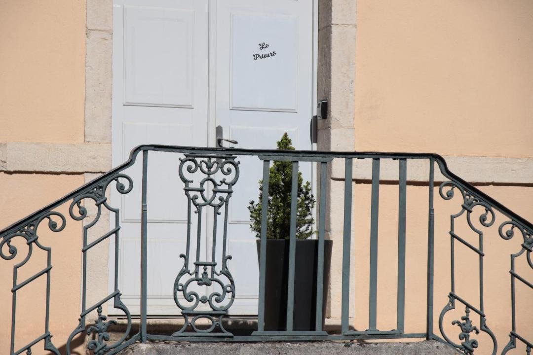 Photo of Others in Paroisse Notre-Dame