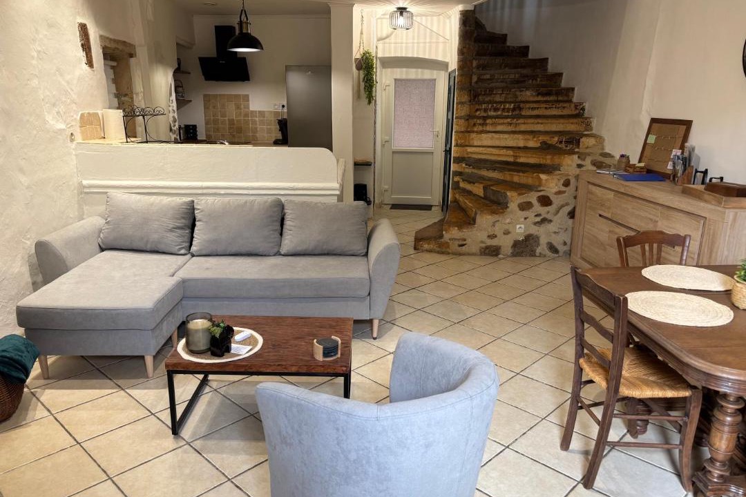 Photo of Others in La Voulte-sur-Rhone