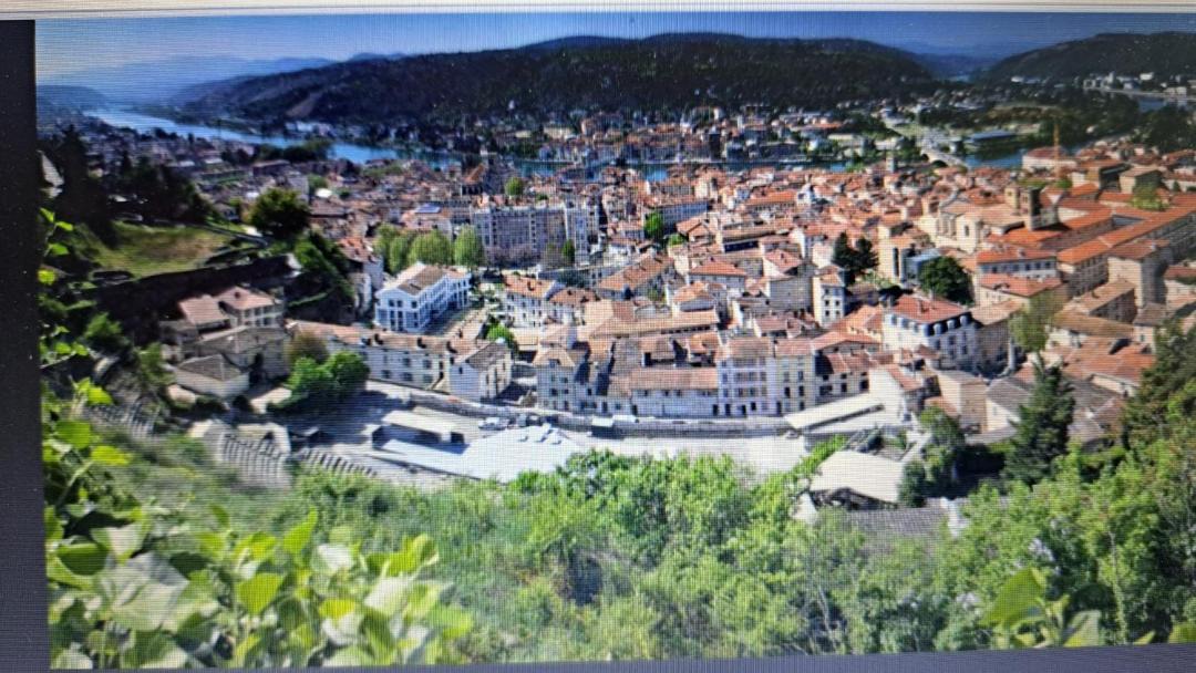 Photo of Others in Condrieu