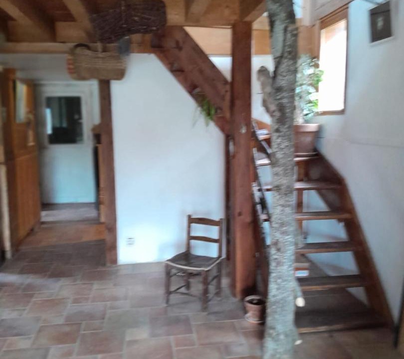 Photo of Others in La Piarre