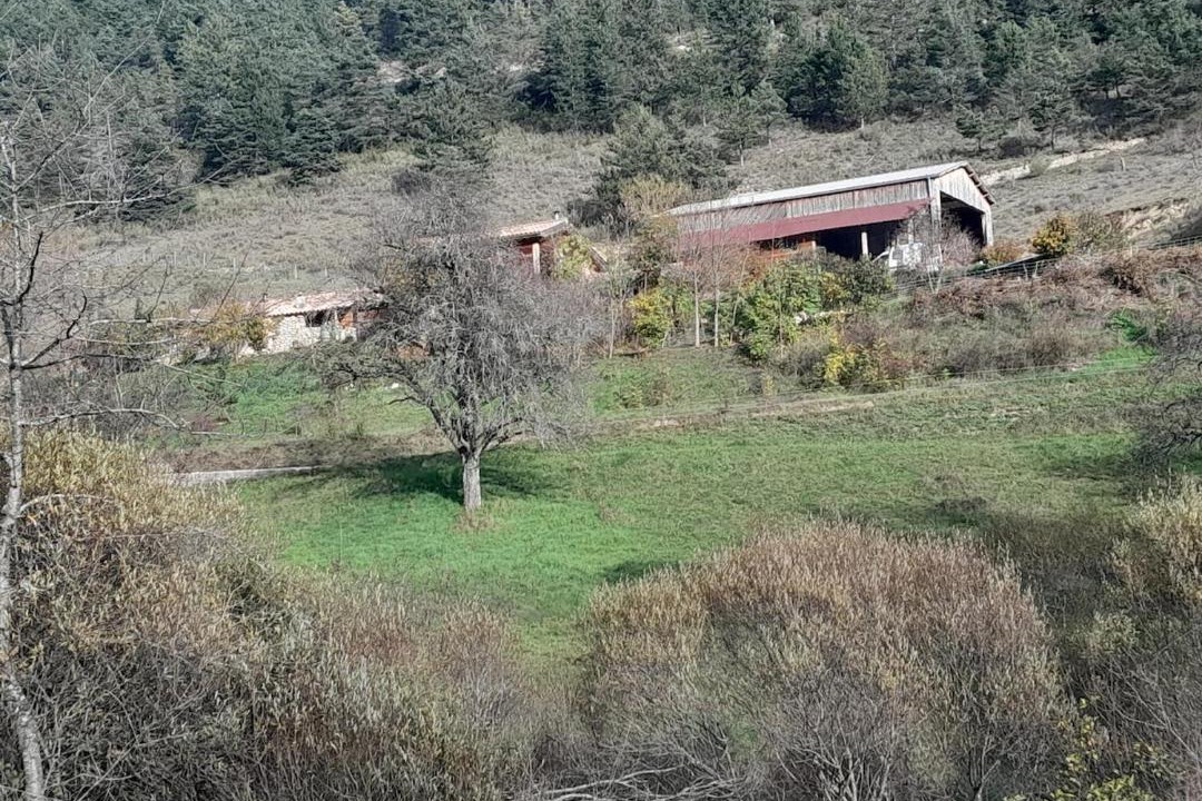 Photo of Others in La Piarre