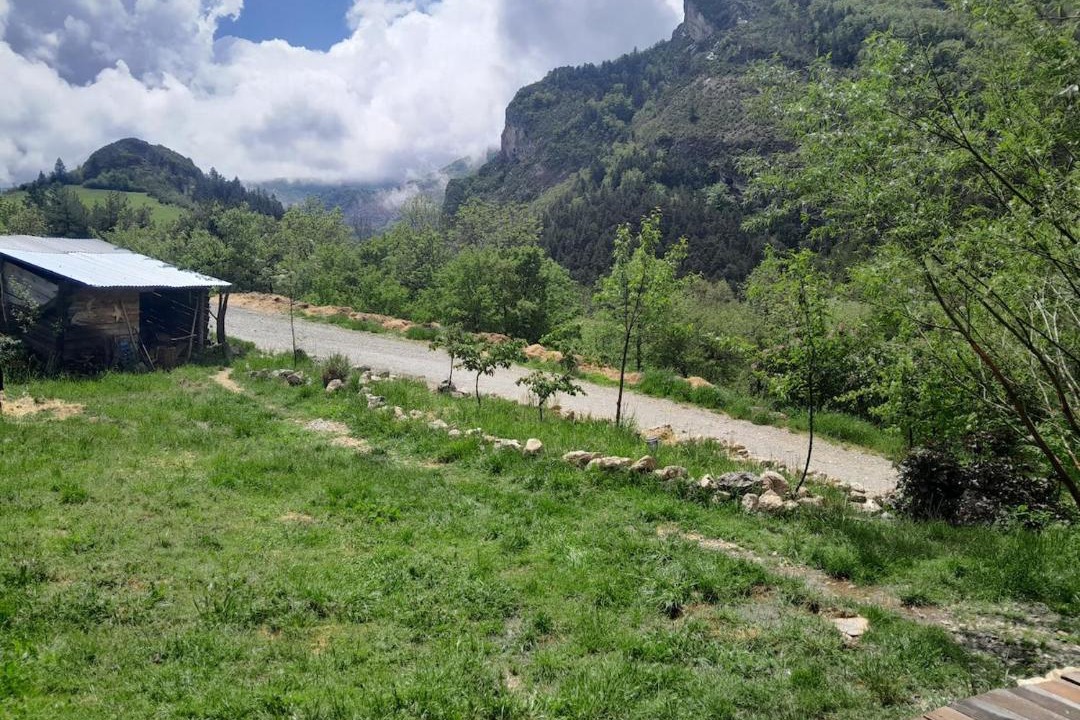 Photo of Others in La Piarre