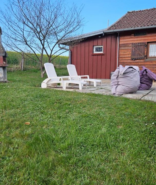 Photo of Others in Thieffrans
