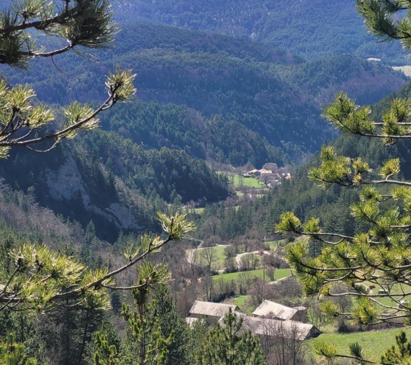 Photo of Others in Boulc