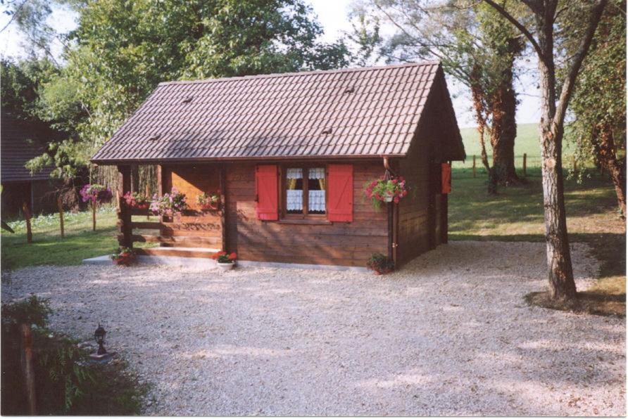 Photo of Others in Le Tartre
