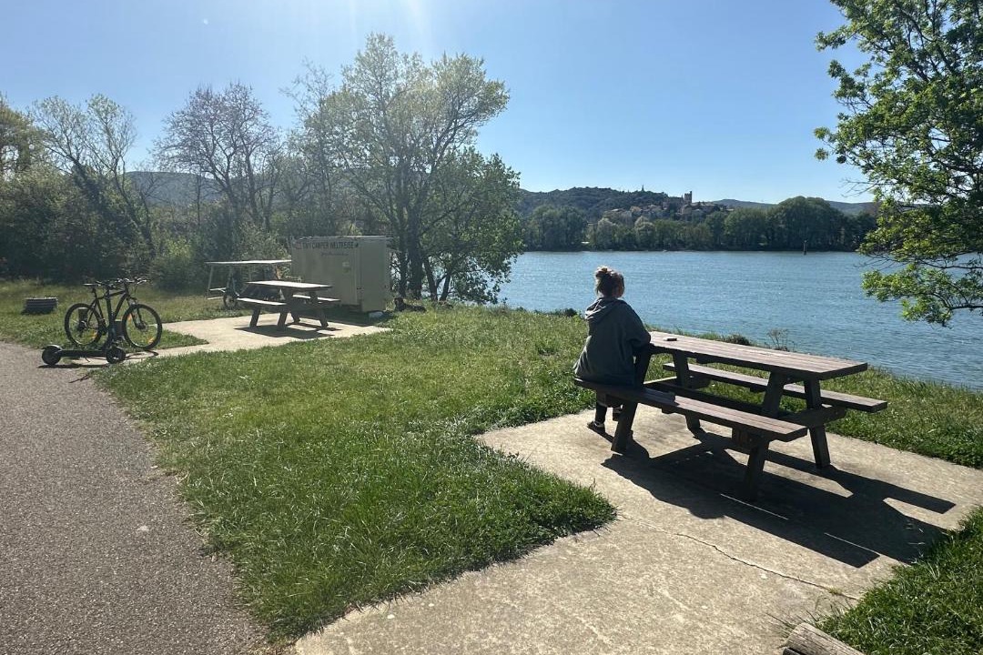 Photo of Others in Viviers